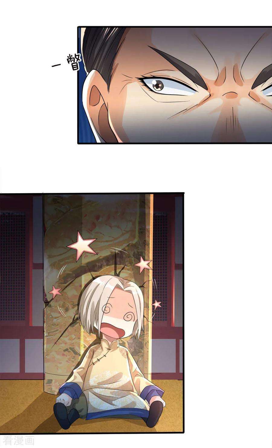 2.jpg