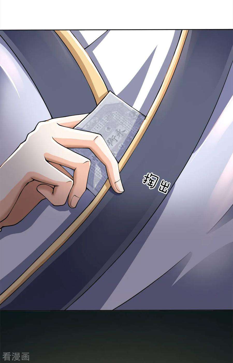 3.jpg