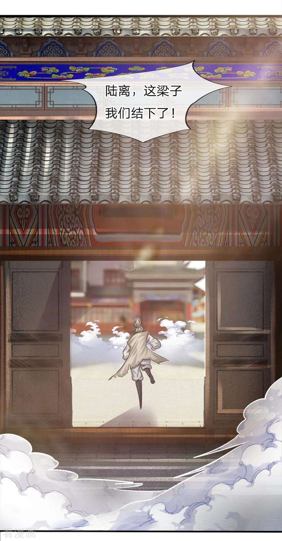 17.jpg