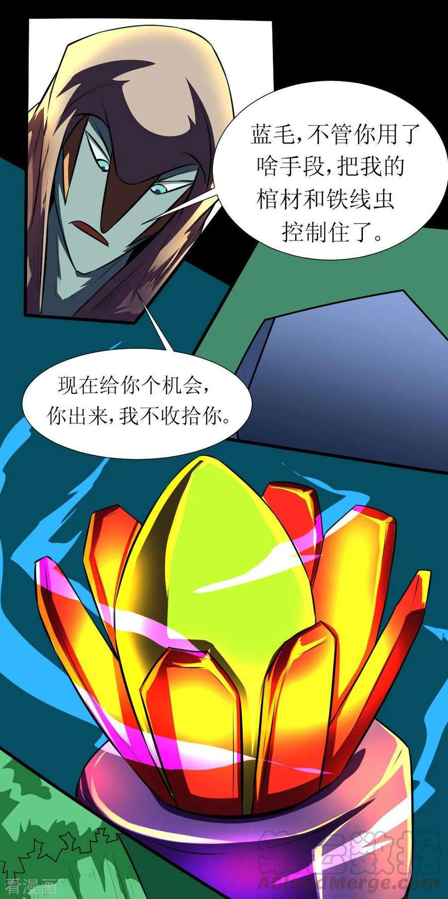 13.jpg