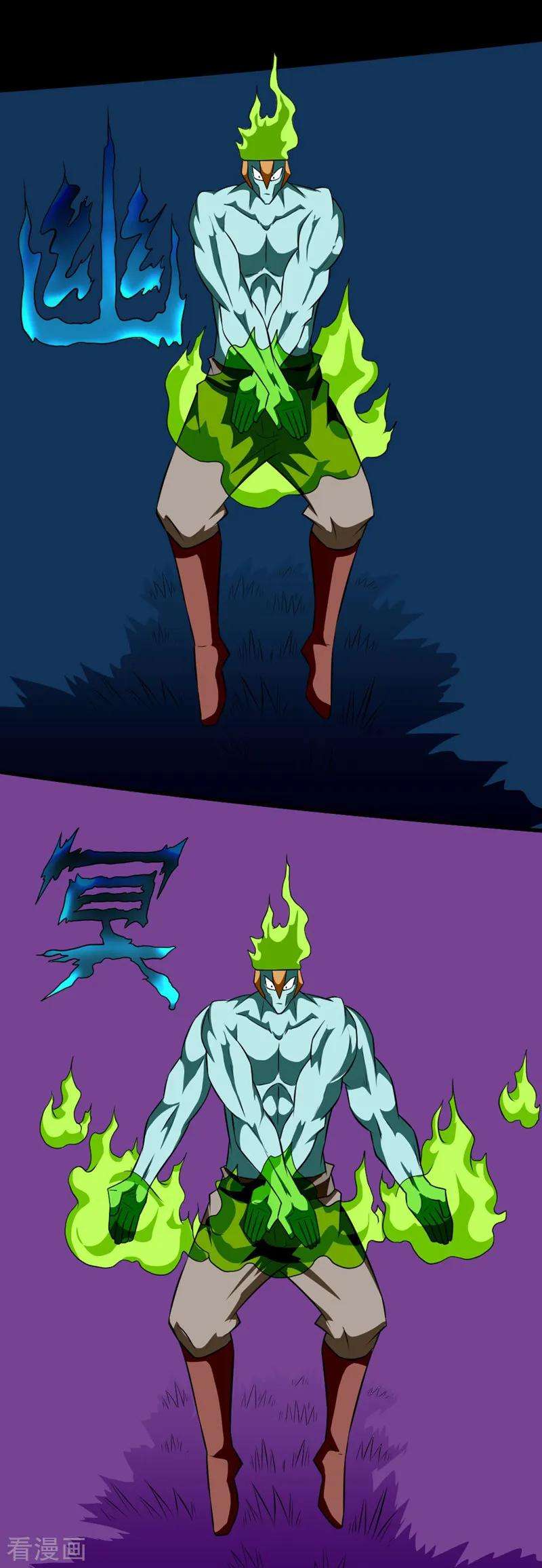 16.jpg