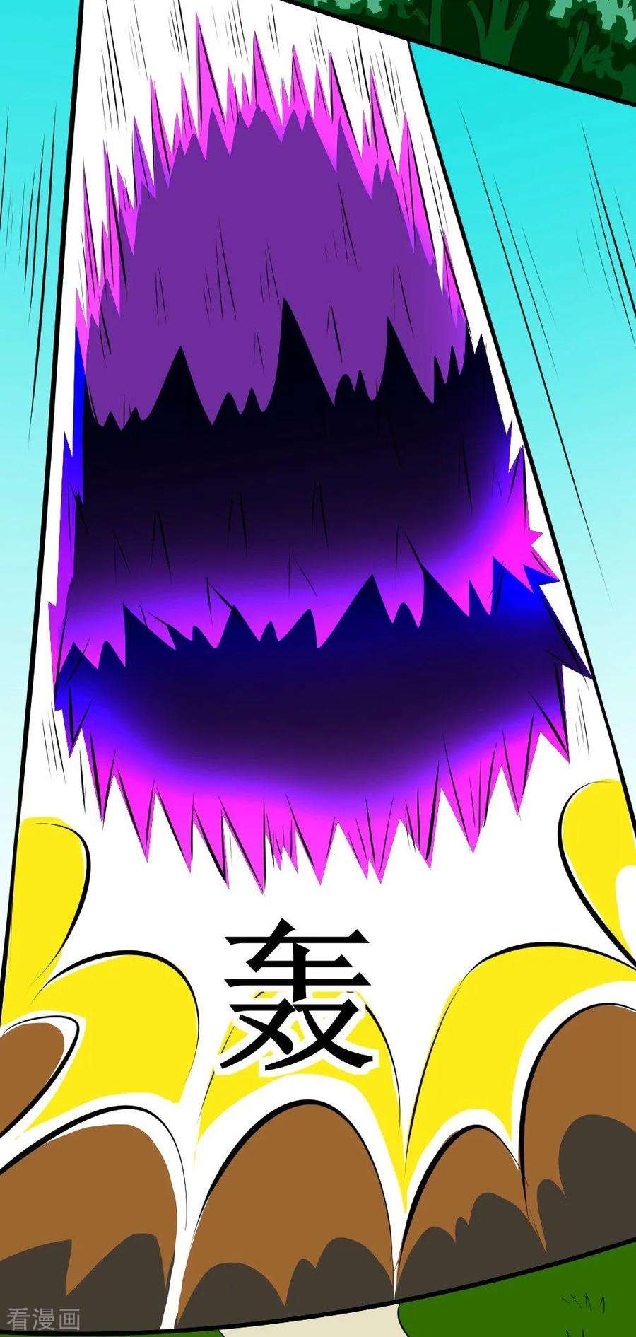 20.jpg
