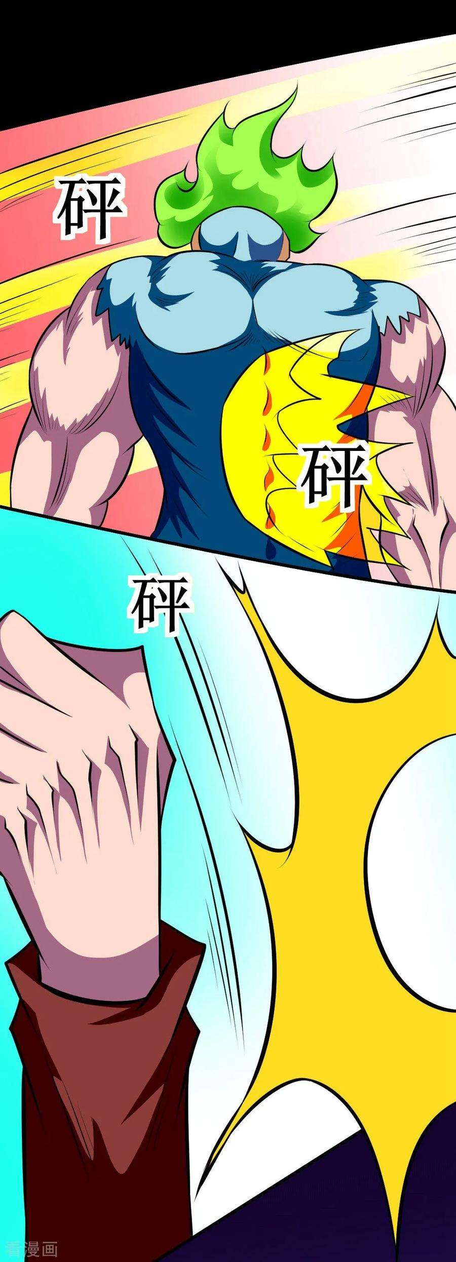 16.jpg