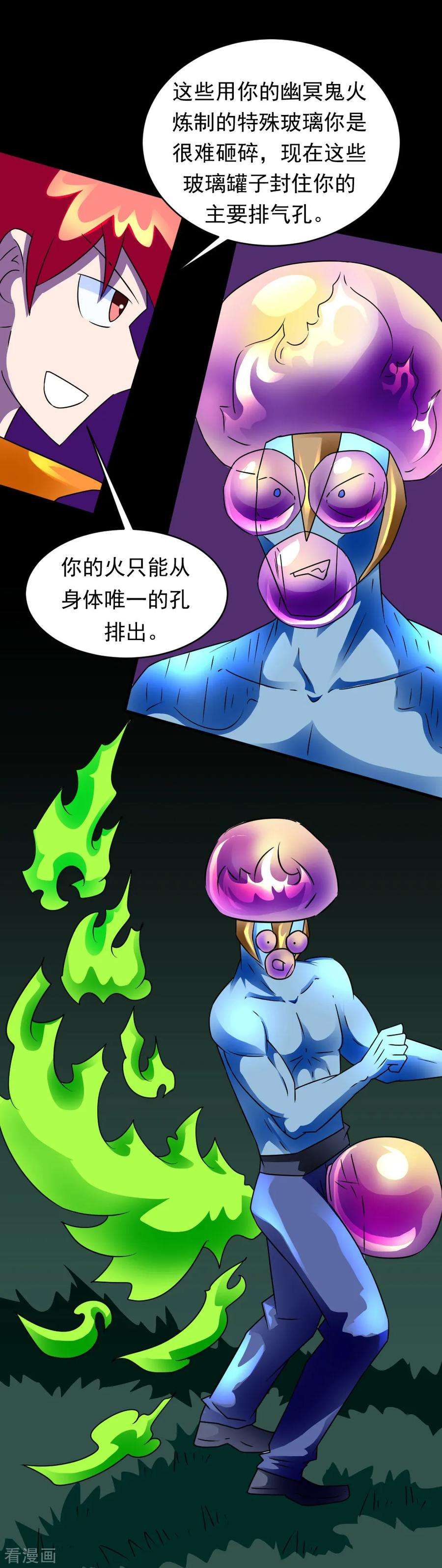 11.jpg
