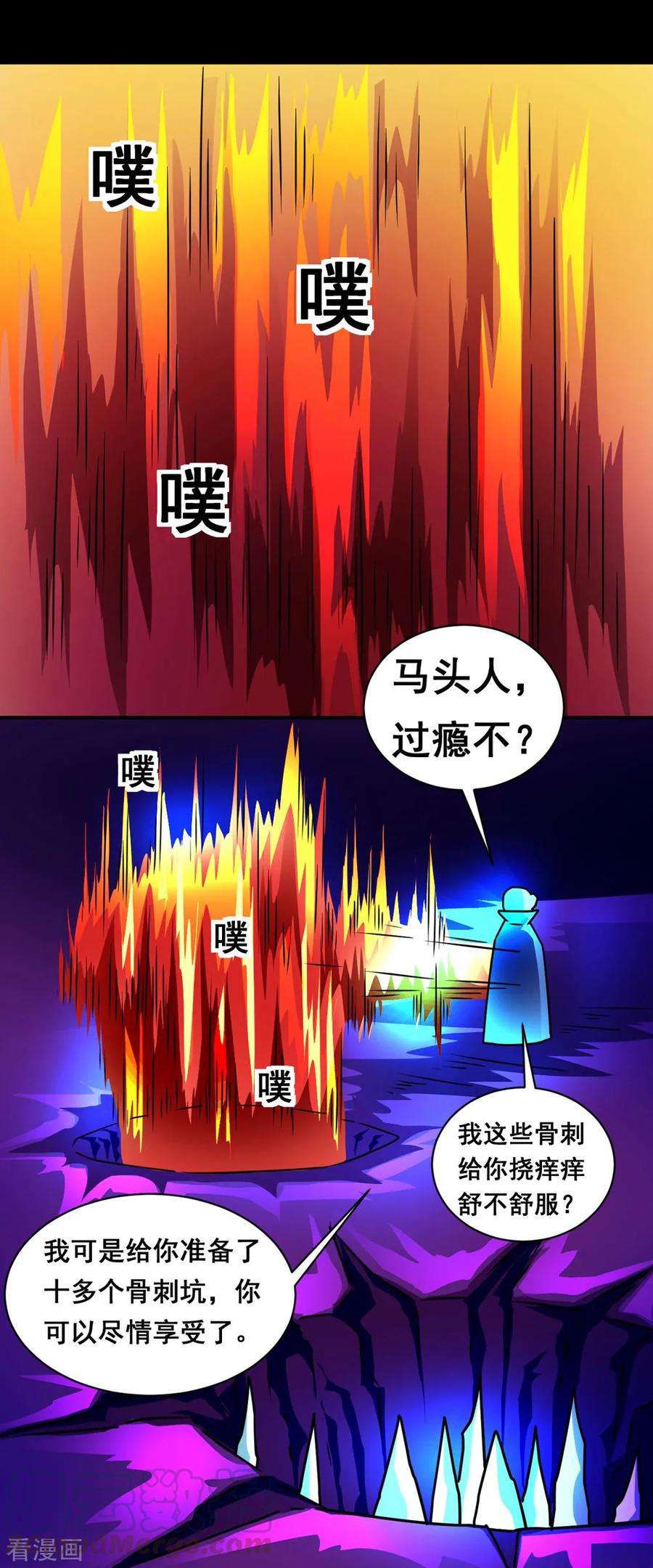 5.jpg