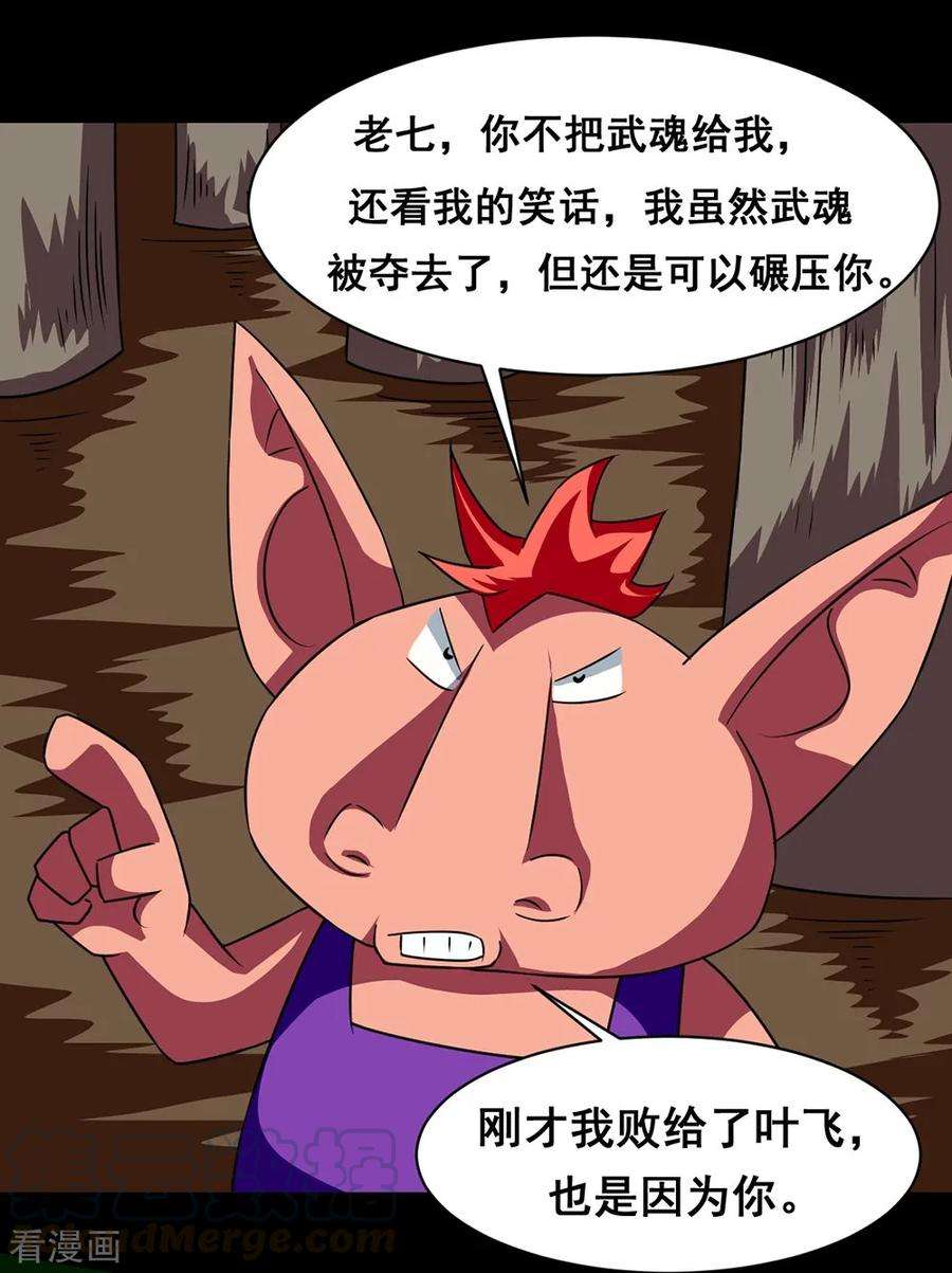13.jpg