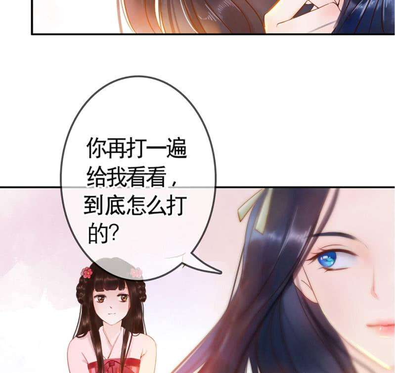 29.jpg