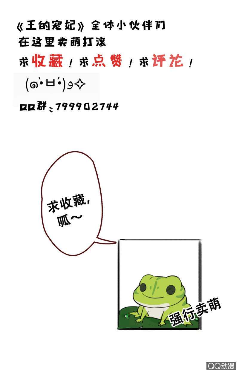 44.jpg