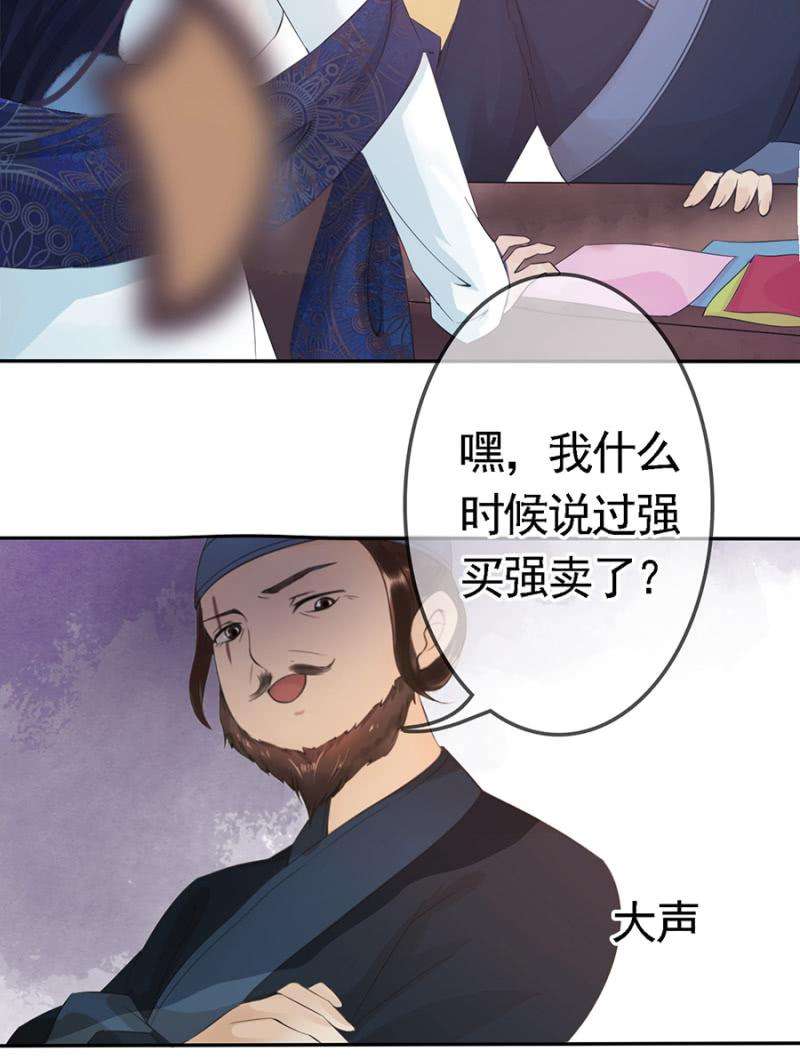 30.jpg