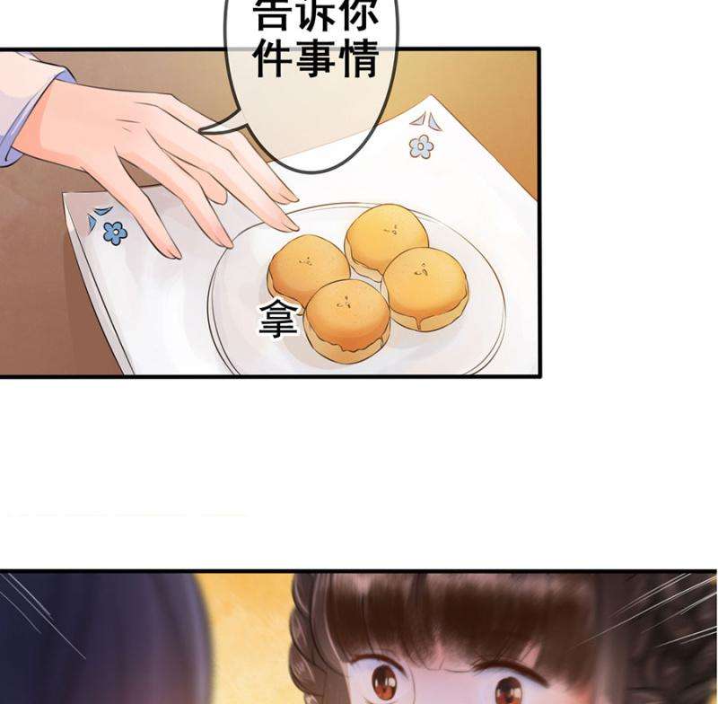 28.jpg