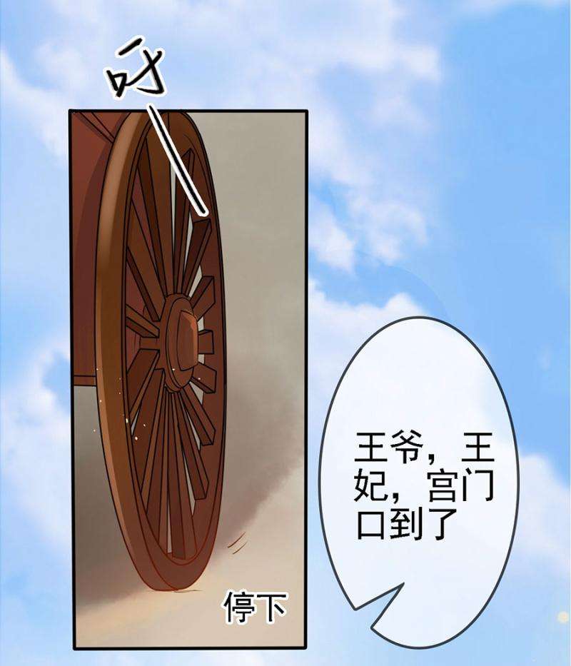22.jpg