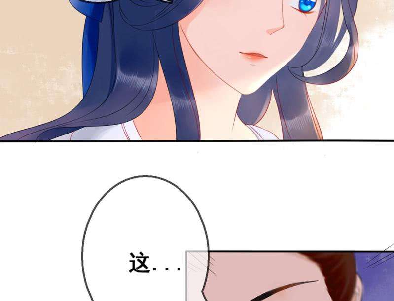 54.jpg