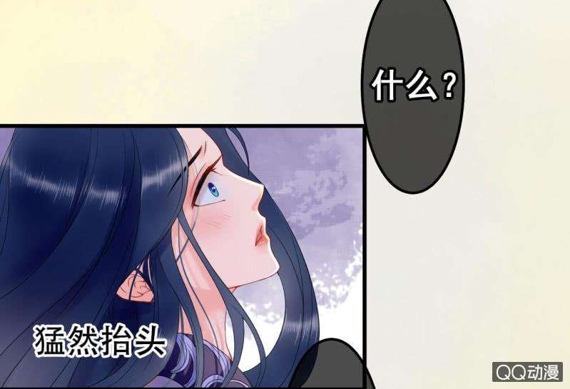 58.jpg