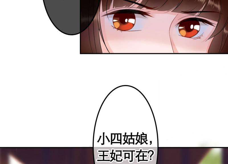 30.jpg