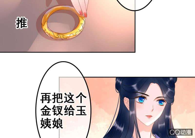42.jpg