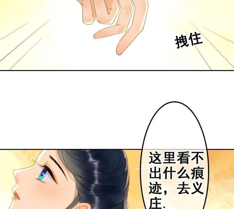 34.jpg