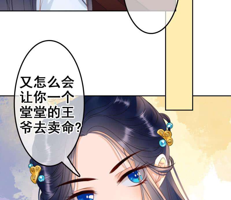 35.jpg