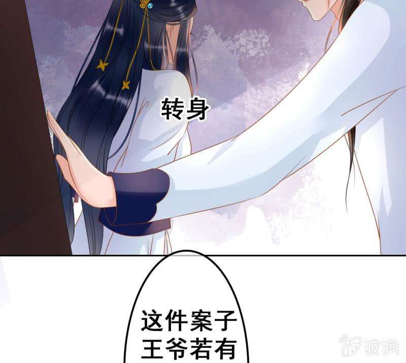 47.jpg