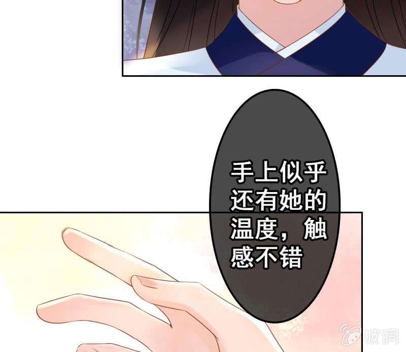 52.jpg