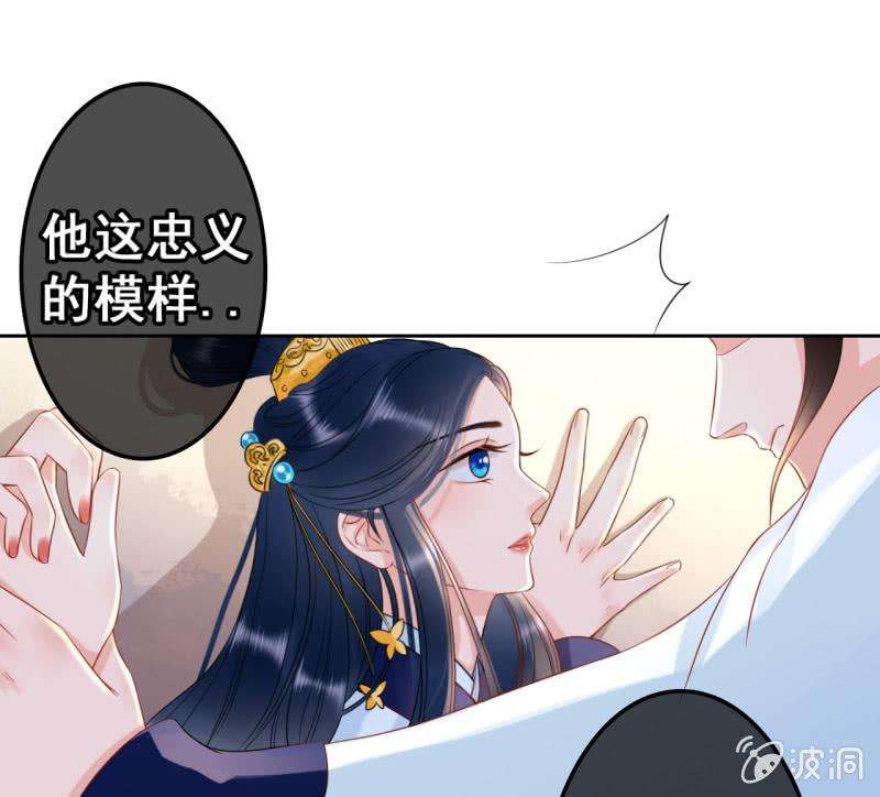 34.jpg
