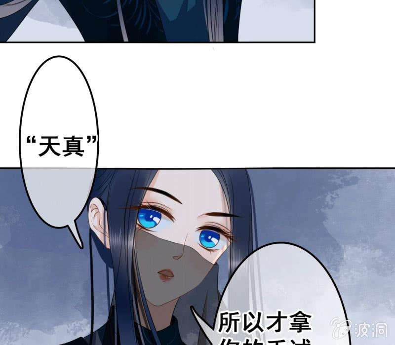 40.jpg