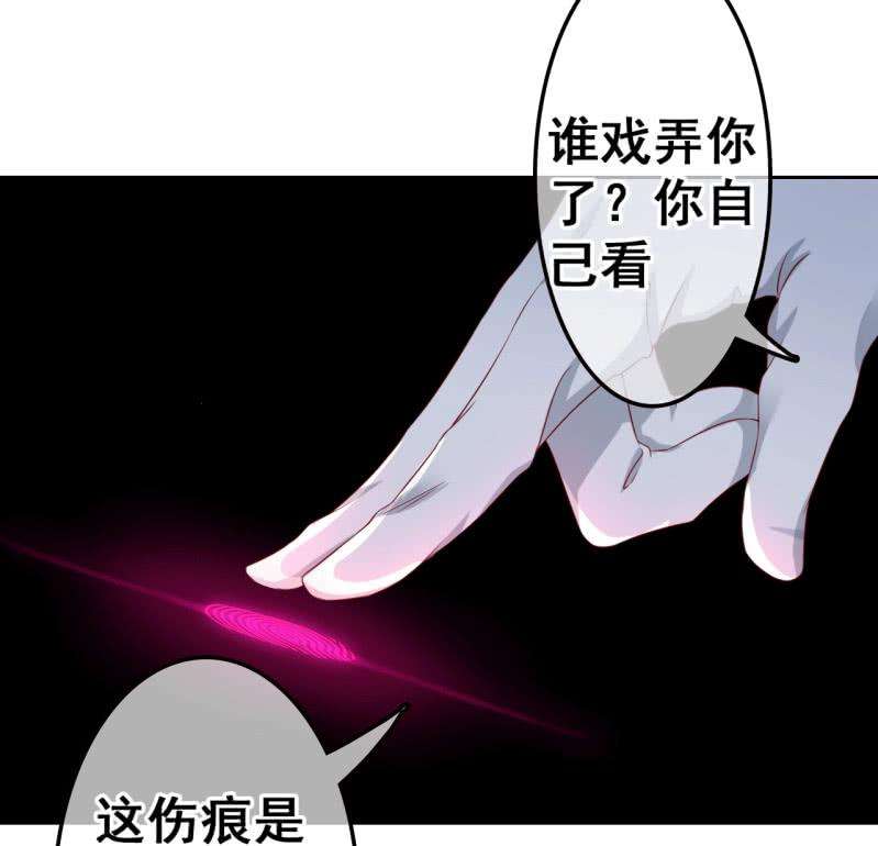 38.jpg