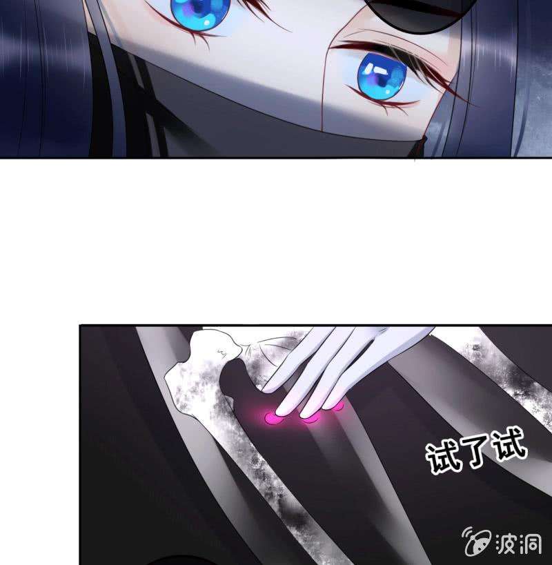29.jpg