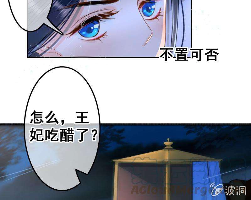 31.jpg