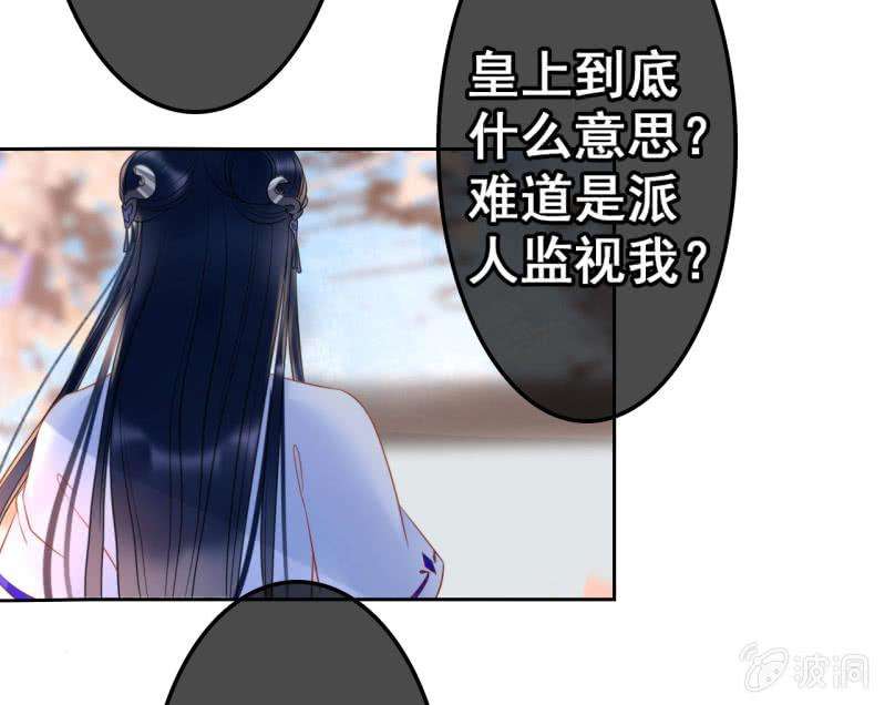 46.jpg