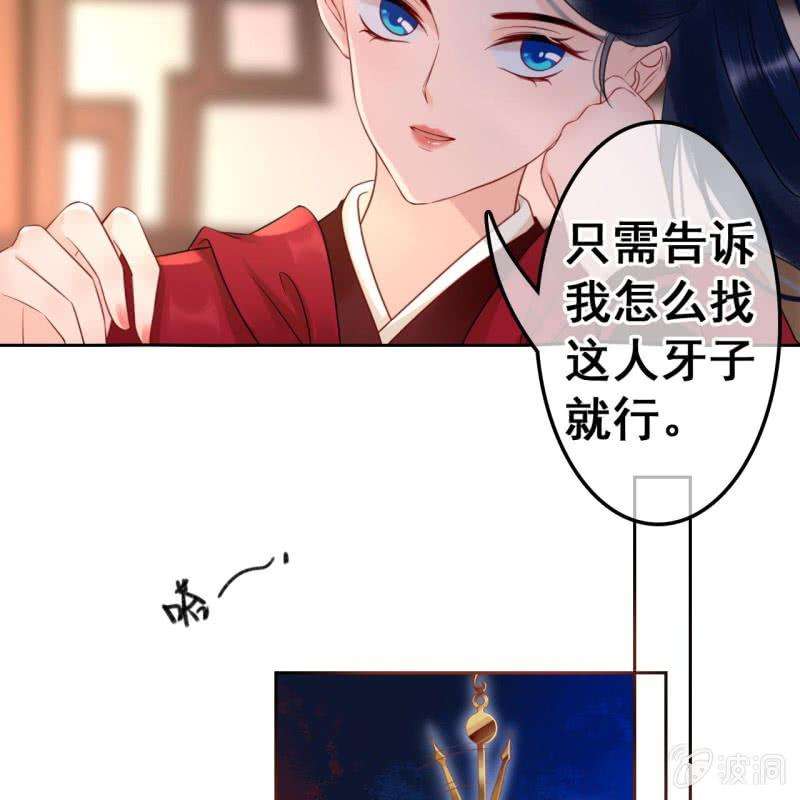 37.jpg