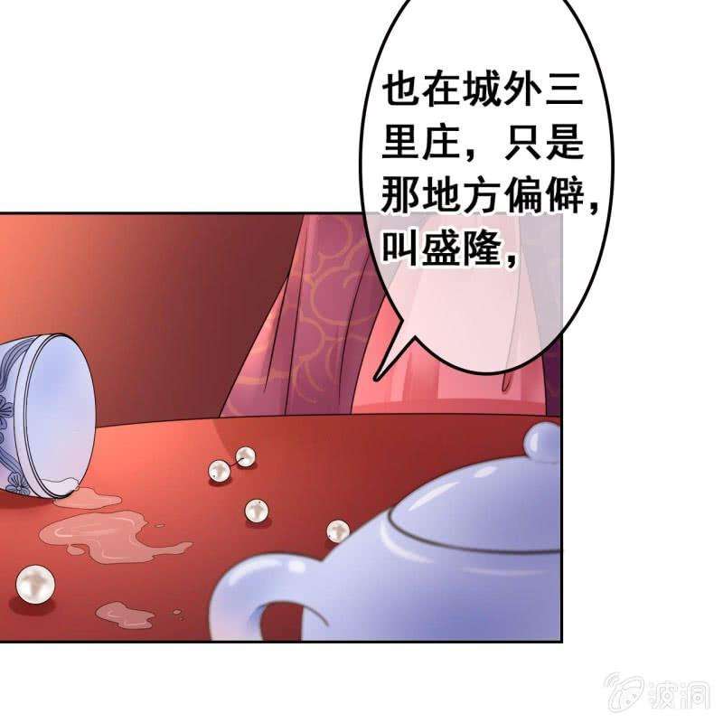 36.jpg