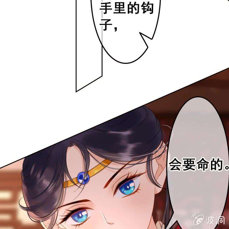 22.jpg