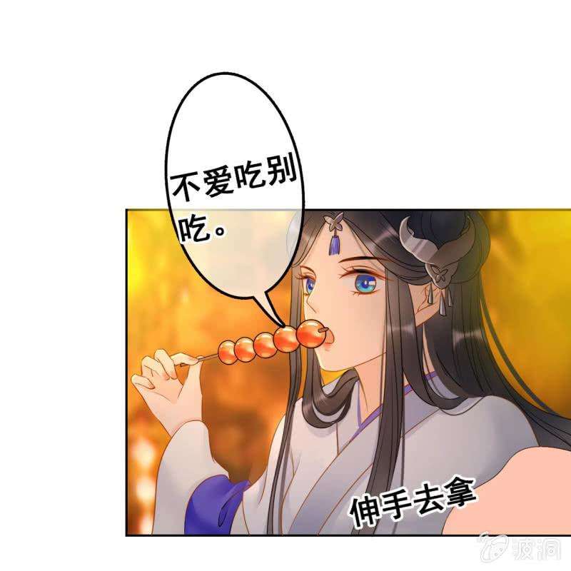 18.jpg