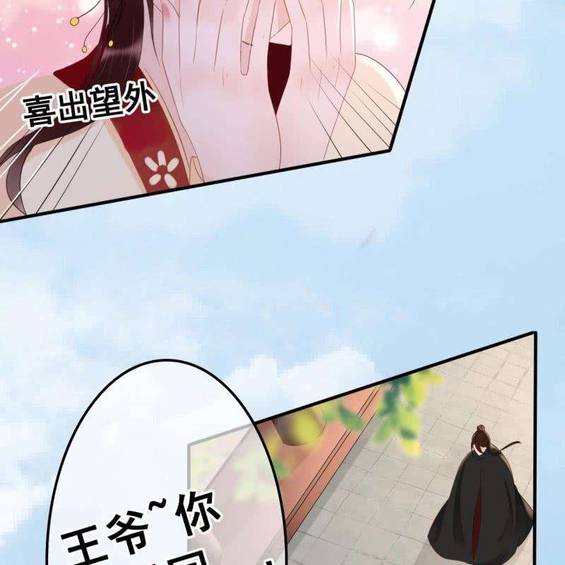 42.jpg