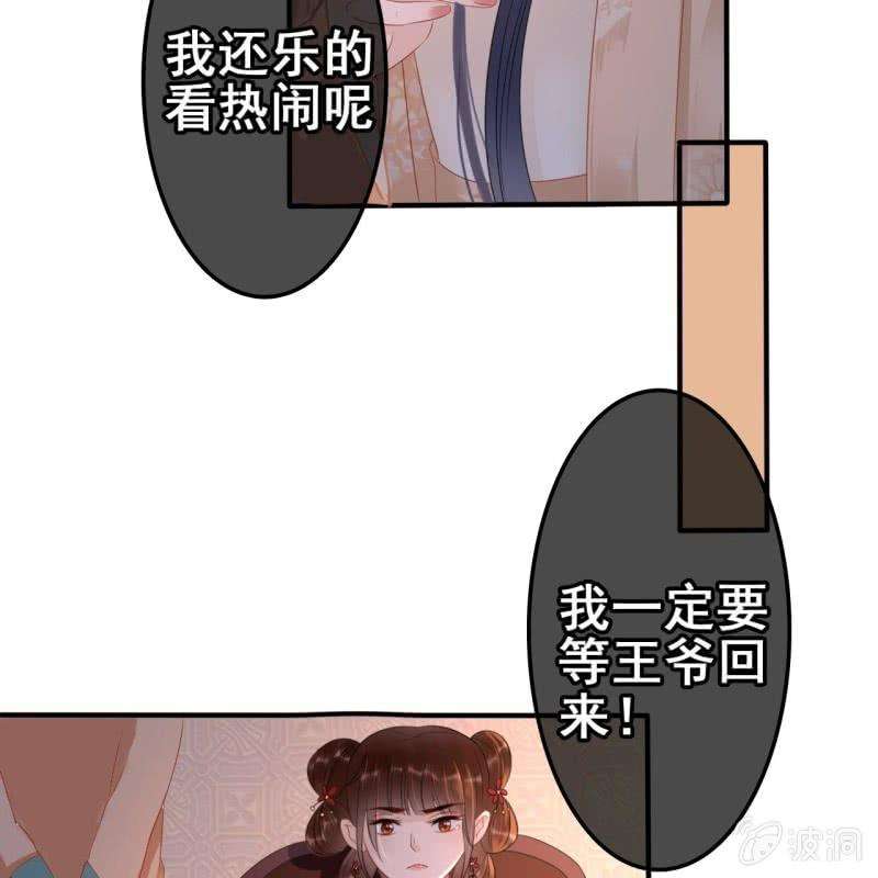 37.jpg