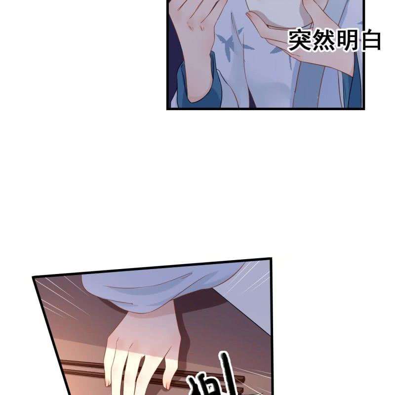 34.jpg