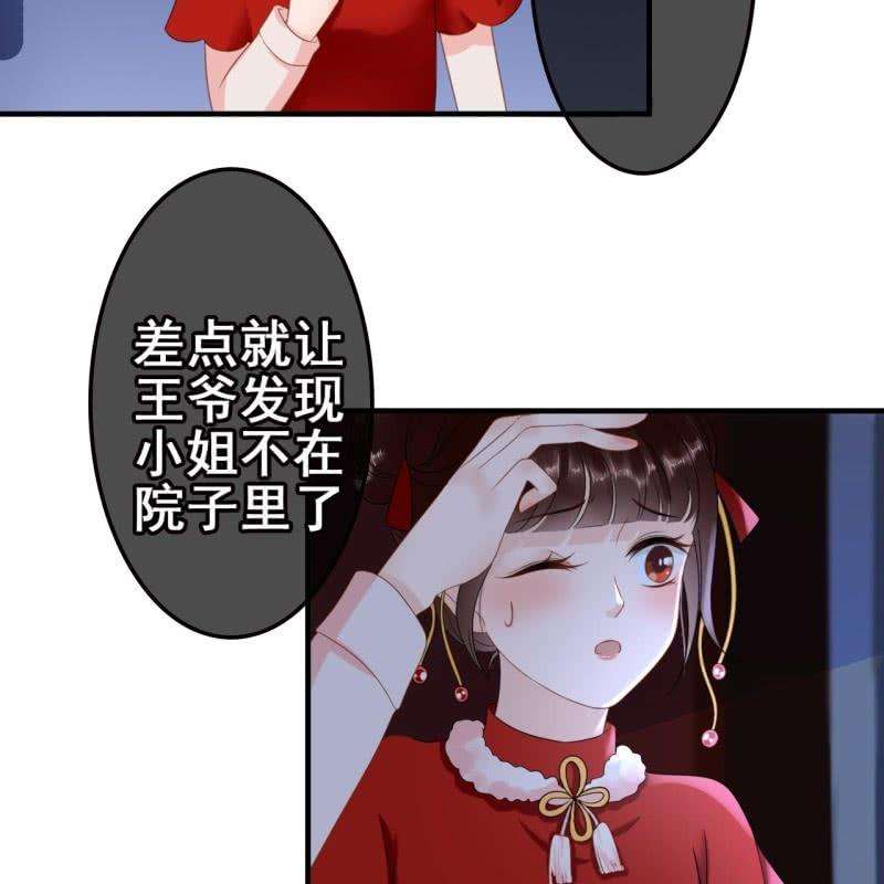 38.jpg