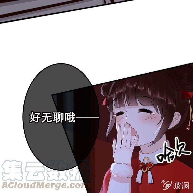 21.jpg