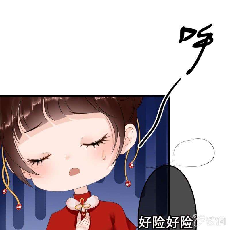 37.jpg