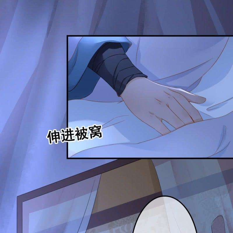 34.jpg