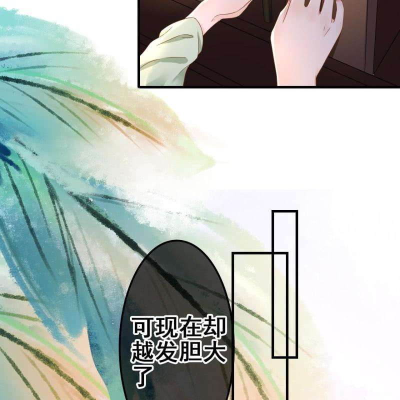 16.jpg