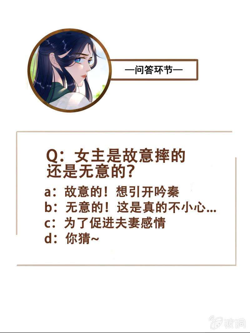53.jpg