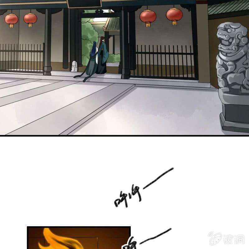 37.jpg