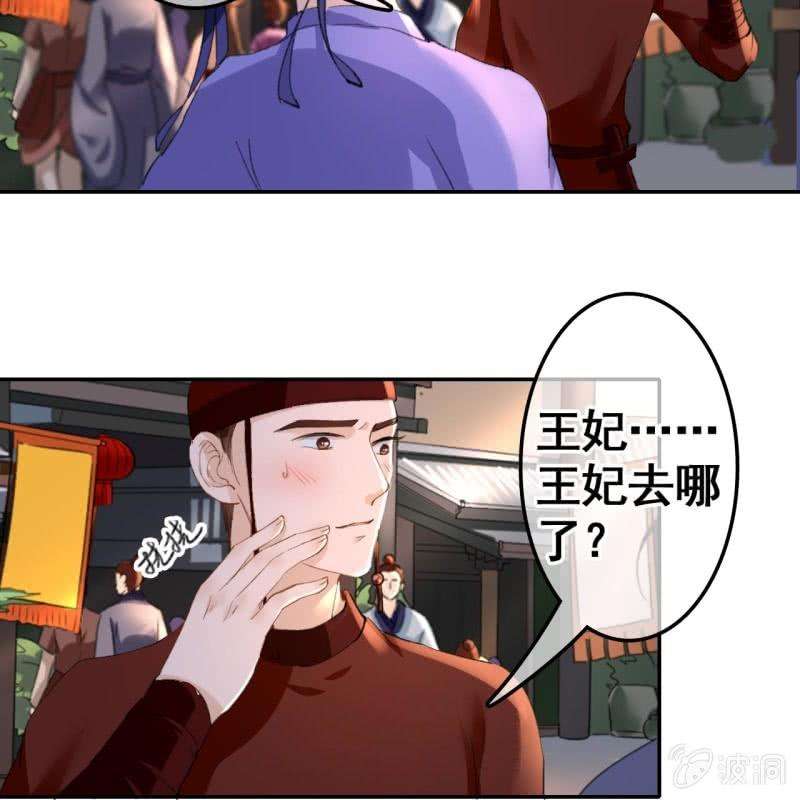 33.jpg