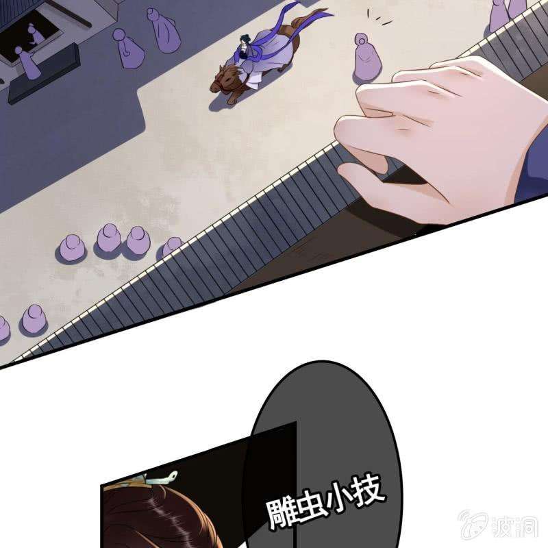 29.jpg