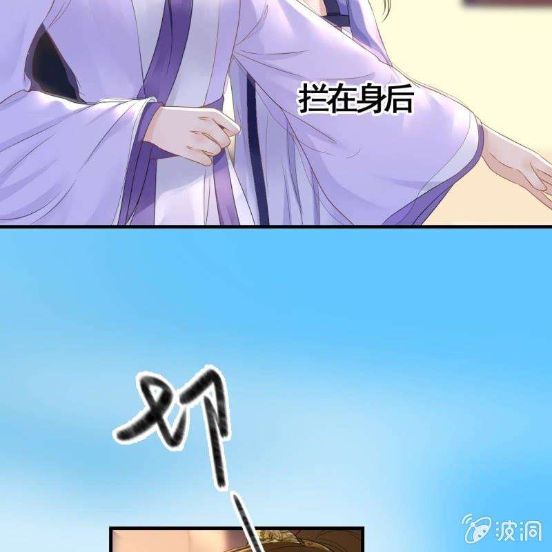 33.jpg