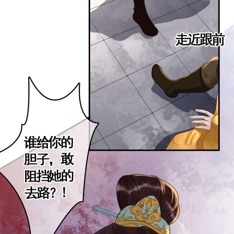36.jpg