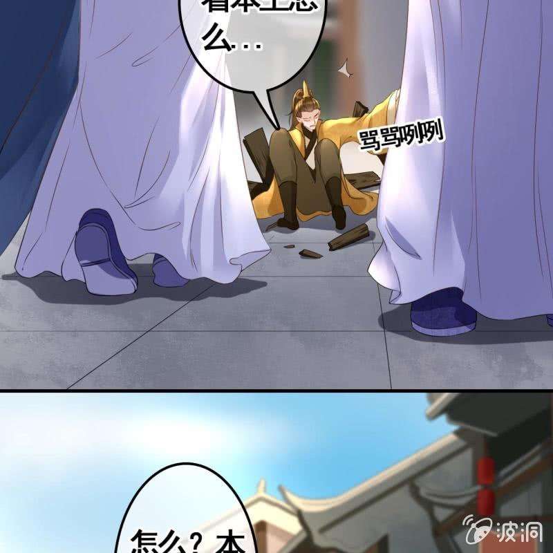 29.jpg