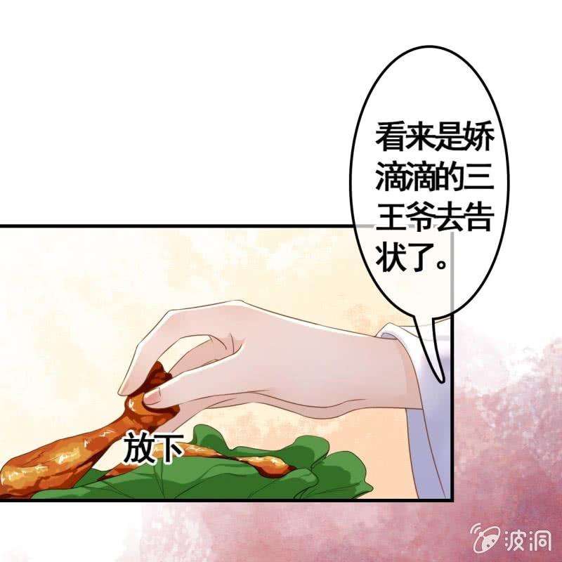 33.jpg