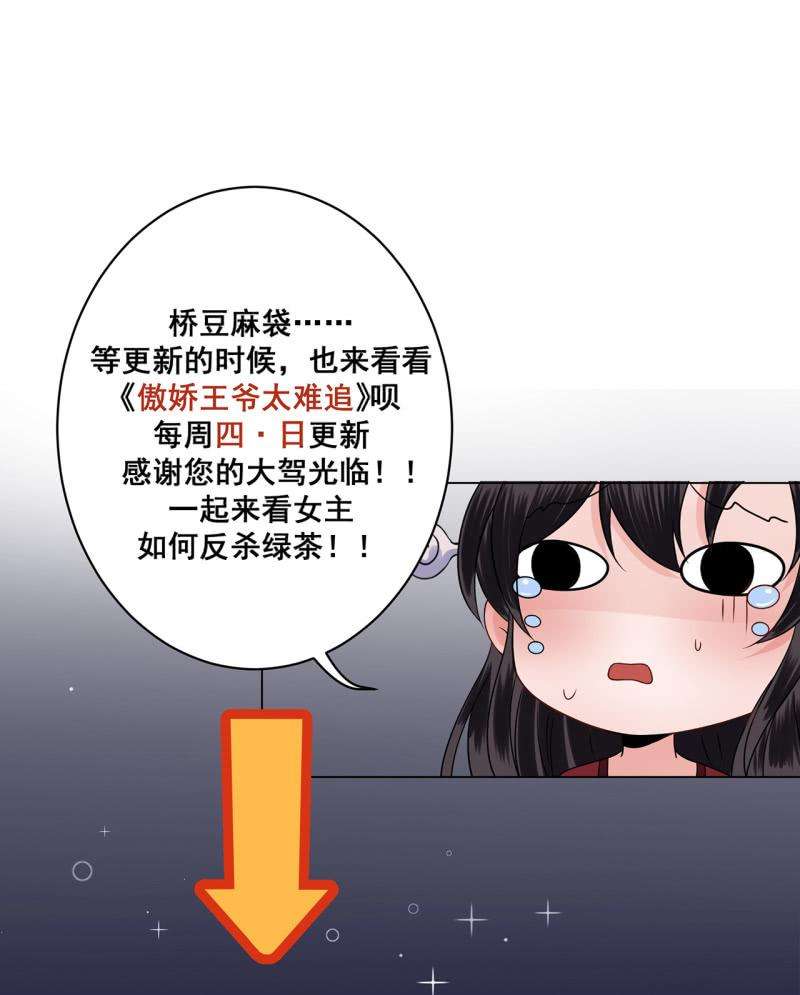 44.jpg